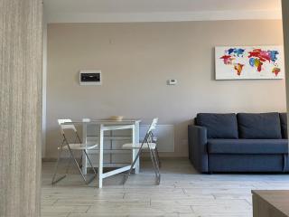 Borgo Guelfo V - Florencia - 2