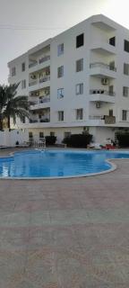 Apartment Anna Hurghada - Hurghada - 0