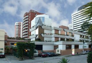 Best Western Plus Hotel Stofella - 5