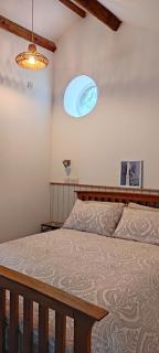 Headingley Hideaway - Headingley - 2