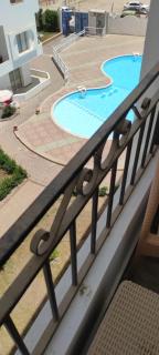 Apartment Anna Hurghada - Hurghada - 6