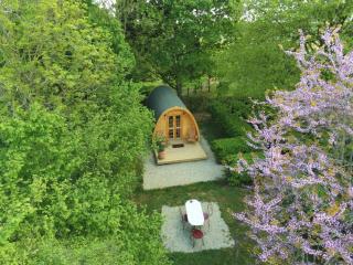 Le Cocoon Asniérois - 6