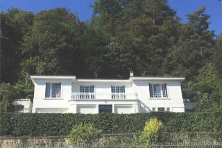 Villa des Millepertuis - Bagnoles-de-l'Orne - 5