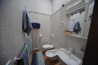 Albergo Giulia Gonzaga - 9
