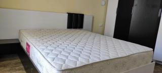 Apartment Anna Hurghada - Hurghada - 3