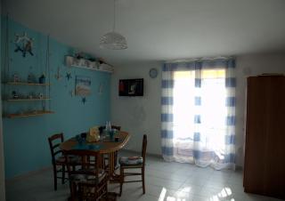 Giulymar - Tropea - 7