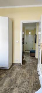 Apartment Anna Hurghada - Hurghada - 2