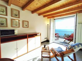 Monia House Sea View - Levanto - 9