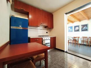 Monia House Sea View - Levanto - 4