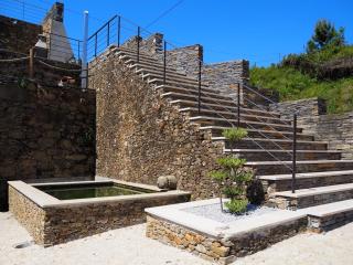 Quinta das Fontainhas - Mesão Frio - 5