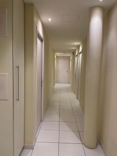 Hotel Estação - Barueri - 6