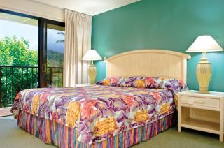 Kauai Beach Villas - Lihue - 8