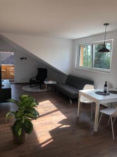 Haus Geiger - Hörbranz - 7