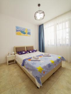 Happy Residence Mamaia - Mamaia Nord – Năvodari - 4
