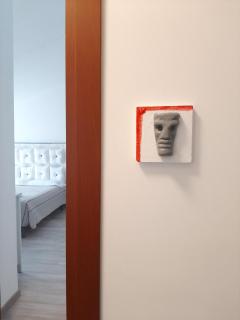 Cuscino e Cappuccino B&B - Alghero - 8