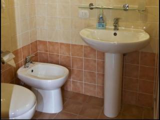 Cuscino e Cappuccino B&B - Alghero - 7
