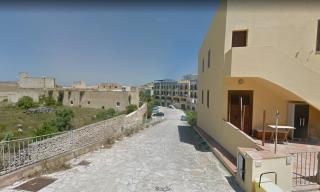 Appartamento Zio Michele - Centro dell'Isola - 8