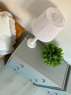 Pacsirta Apartman Grand - Eger - 2