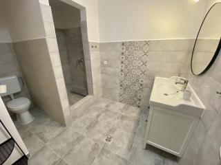 Pacsirta Apartman Grand - Eger - 5