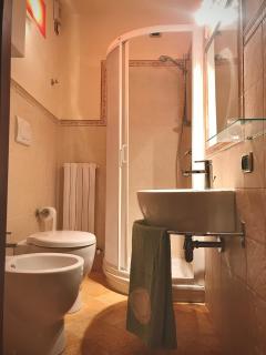 Casa Vacanze San Francesco - 1