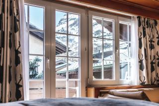 Boutique Hotel Albana Real - Restaurants & Spa - 4