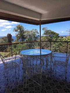 Vila Gama Apartaments - Machico - 5