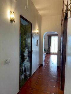 Vila Gama Apartaments - Machico - 3