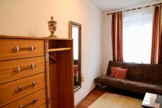 L'Ostello Altstadthotel - 1