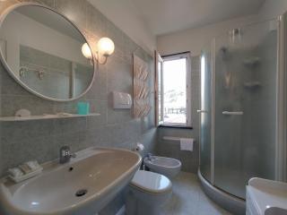 Monia House Sea View - Levanto - 5
