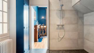 Les Chambres du Champagne Collery - 1