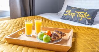 3 The Gathering Chester Central - Chester - 2