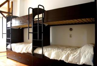 Bella 269 Guest house - 6