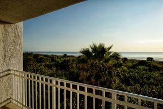 Discovery Beach Resort - 7