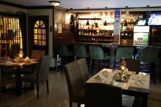 Harmony Marina Suites - Rodney Bay Village - 7