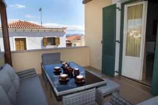 Mostra - Spetses - 3
