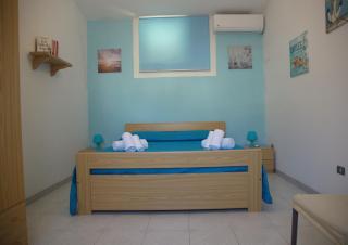 Giulymar - Tropea - 0