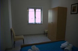 Giulymar - Tropea - 8