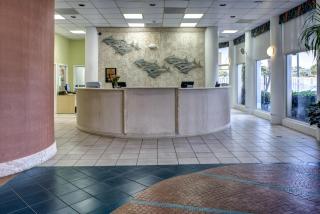 Discovery Beach Resort - Cocoa Beach - 7