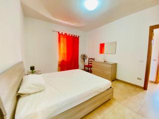 Residence La Cinta 5 - San Teodoro - 1