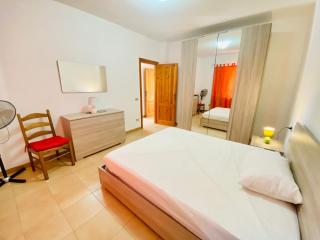 Residence La Cinta 5 - 4