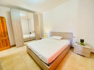 Residence La Cinta 5 - 2