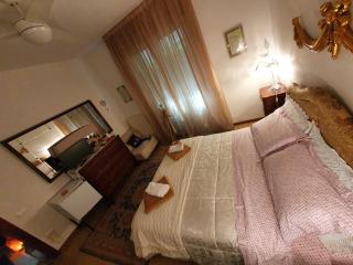B&B Chez Elisabeth - 2