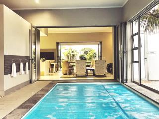 Be-Still Accommodation - Swakopmund - 7