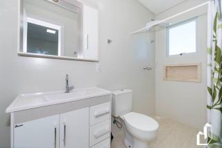 Cobertura duplex com piscina e 03 suítes - 9