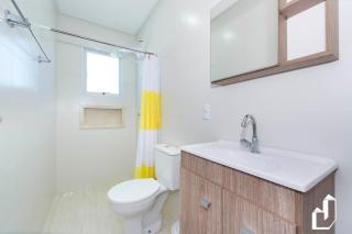 Cobertura duplex com piscina e 03 suítes - 8