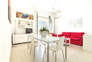 Aurora Residence - Gela - 4