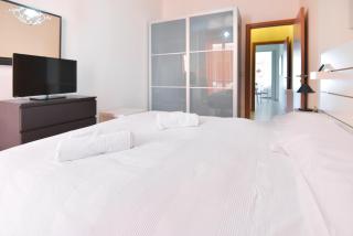 Aurora Residence - Gela - 6