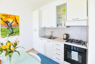 Aurora Residence - Gela - 3