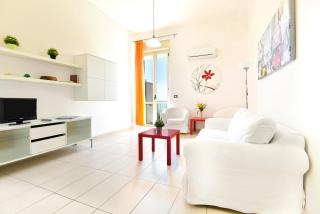 Aurora Residence - Gela - 5