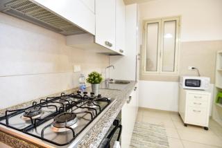 Aurora Residence - Gela - 1